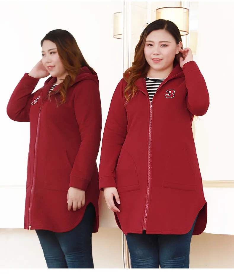 Весеннее длинное пальто для женщин размера плюс 10XL 8XL 6XL длинное повседневное пальто для женщин s большой размер длинная куртка с капюшоном MSFS