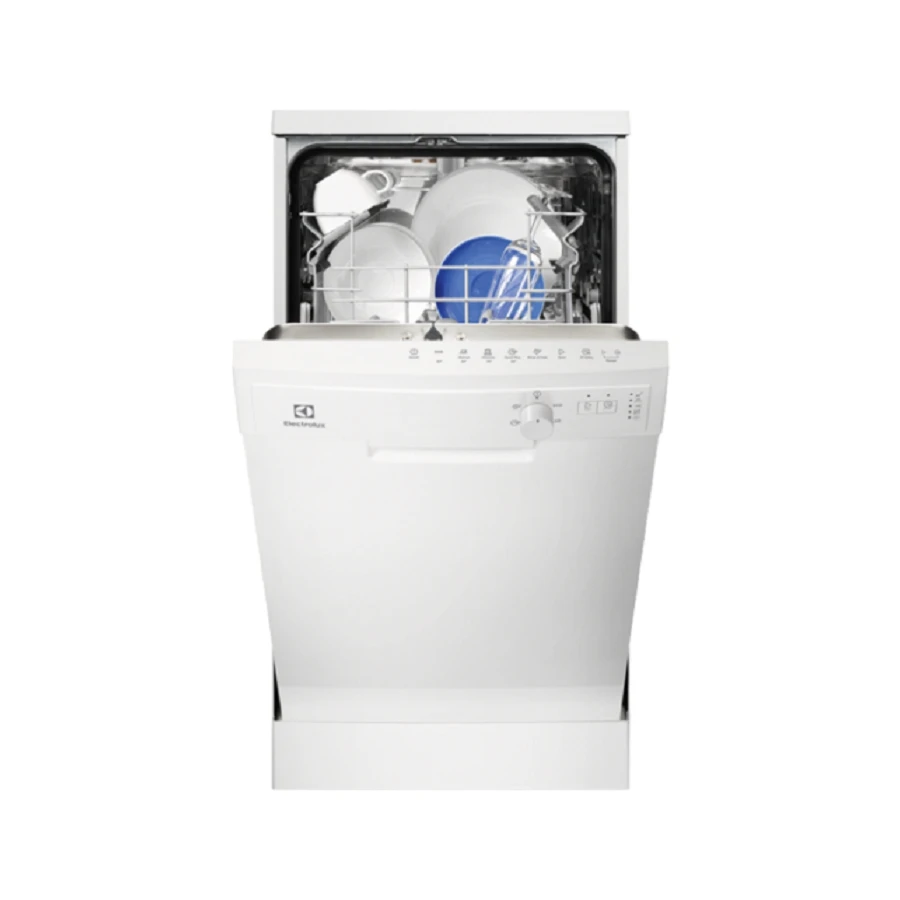 Посудомоечная машина Electrolux ESF9422LOW|Посудомоечные машины| |