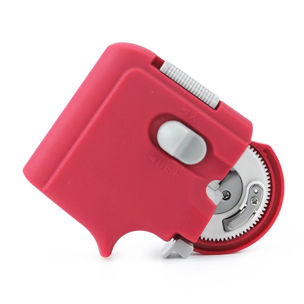 Новое обновленное устройство для подвязки крючков полностью автоматическое