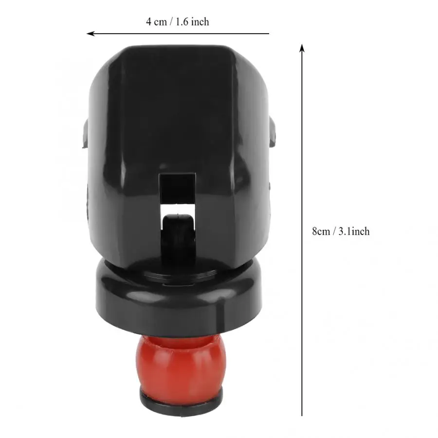 5 шт винная затычка для бутылок с шампанским консервант вина пробка