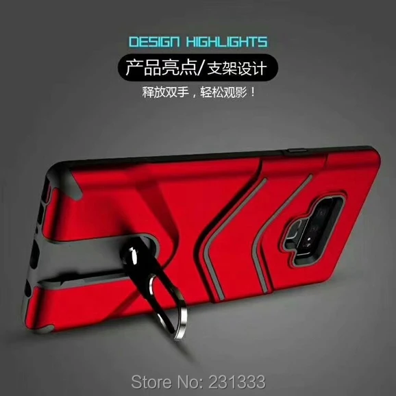 Защитный чехол для Iphone X XS MAX XR 7 8 Plus 6 6S I6 Huawei Y5 2017 Y7 жесткий из поликарбоната