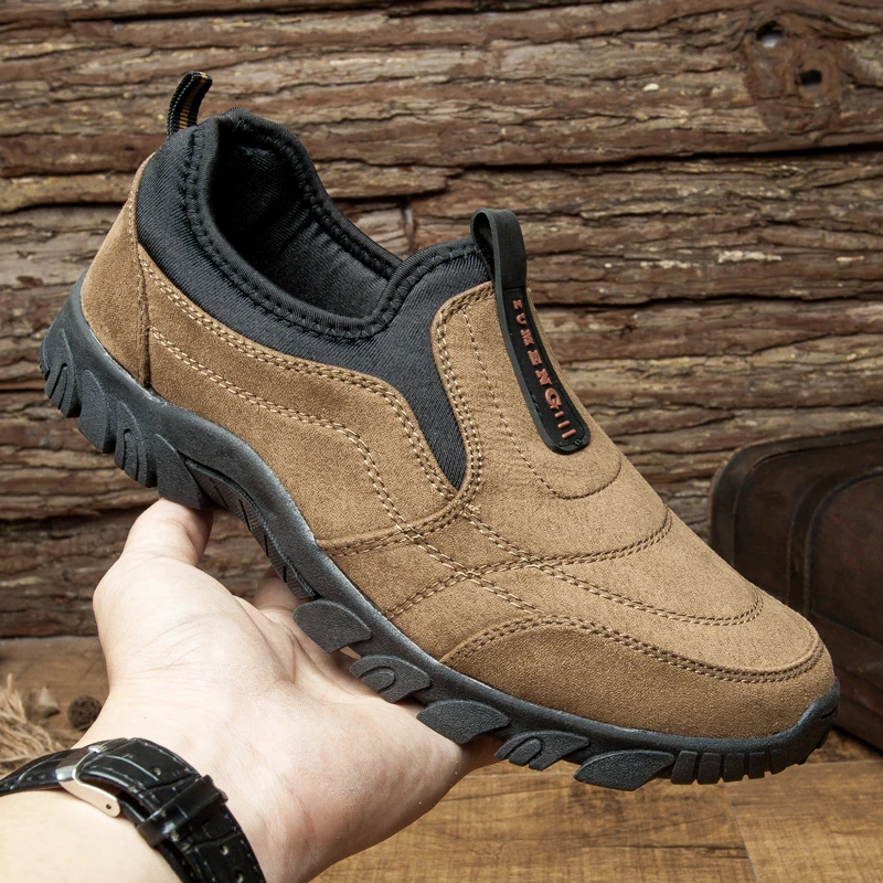 Модная мужская обувь zapatillas hombre zapatos sapato masculino Мужская распродажа повседневная
