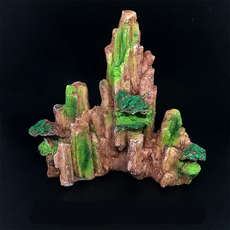 Маленькая декоративная тарелка для украшения морепродуктов цветов и