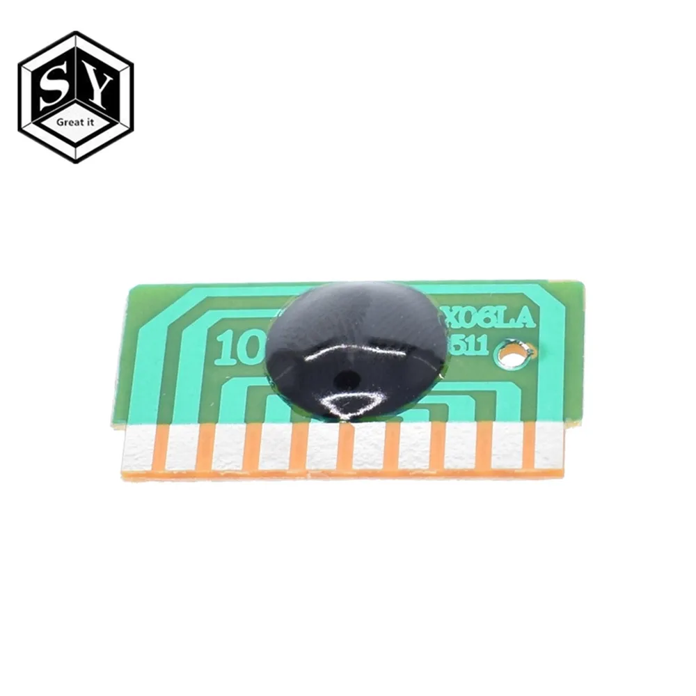 GREAT IT 1 шт. ISD1806 LX06LA 6 ~ 10 сек громкоговоритель основной платы Hi Fi запись