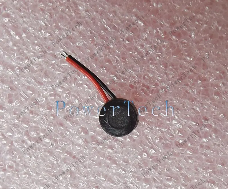 

100% Оригинальный Микрофон ulefone S10 PRO, новый микрофон, запасные части для смартфона ulefone S10 PRO