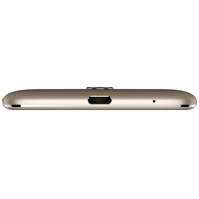 Оригинальный Смартфон zte Axon 7 s 4G Snapdragon 821 4 GB ram 128G rom 20MP 5 дюймов 2560X1440 AMOLED 3400 mAh HIFI NFC