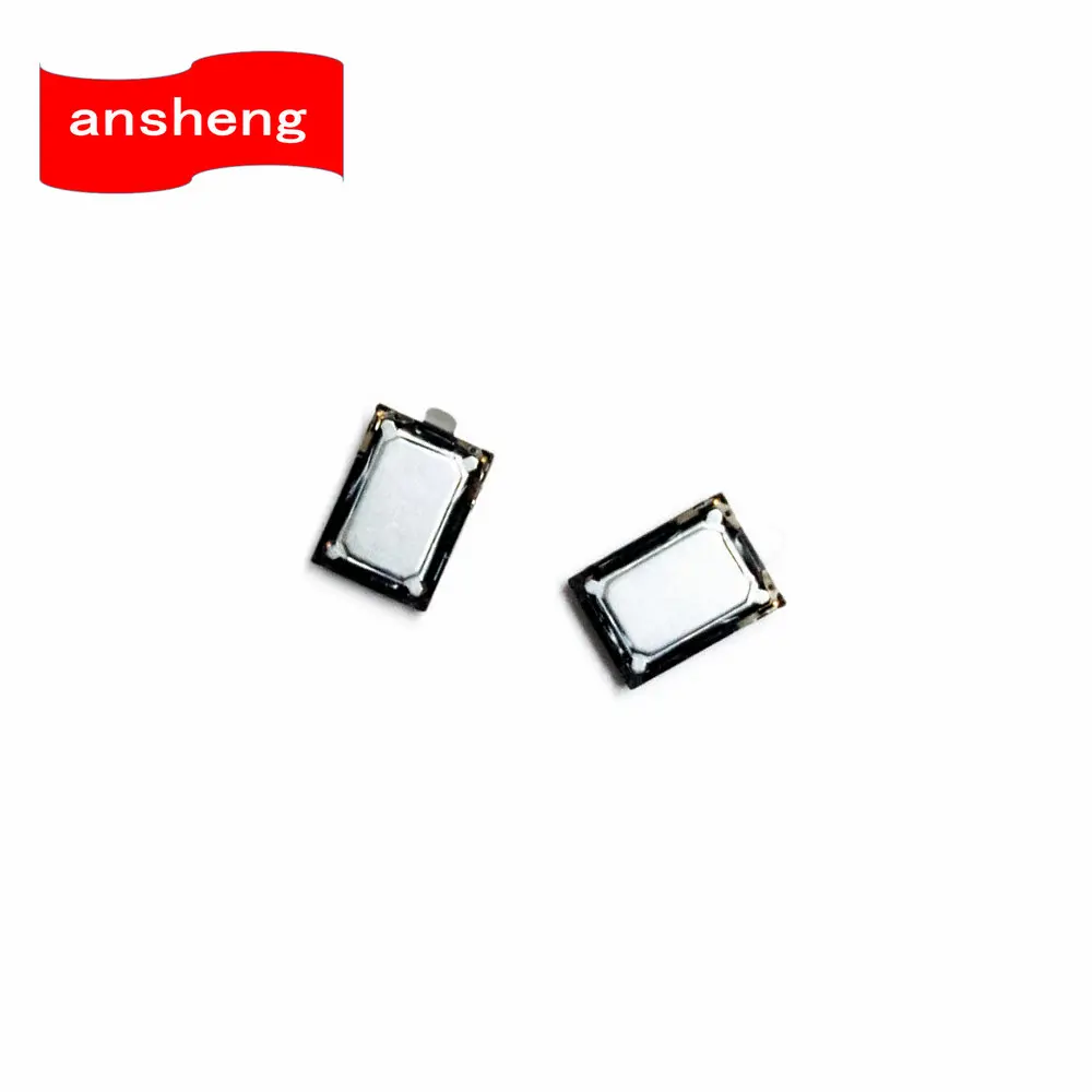 

2pcs/Lot New Buzzer Loud Music Speaker ringer for Alcatel ONE TOUCH STAR 6010X/A 6010D/E OT-997D