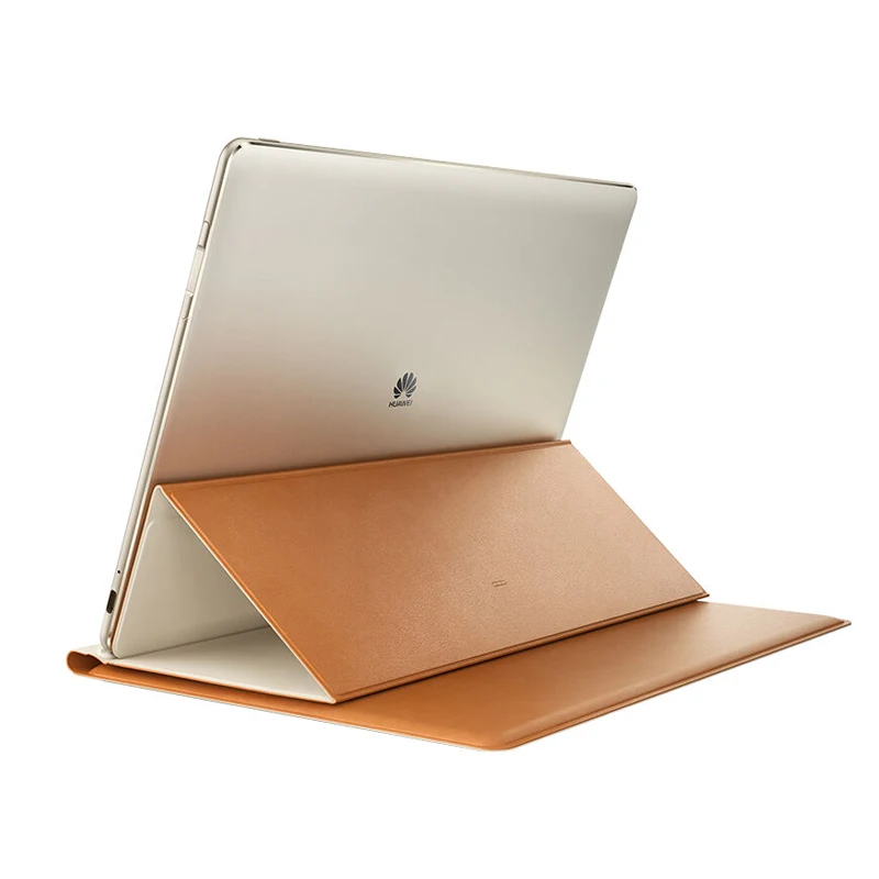 12 &quotHuawei MateBook Intel Core M5 8 ГБ 512 SSD 2 в 1 планшетный ПК Windows 10 двухъядерный 2160x1440 IPS HD