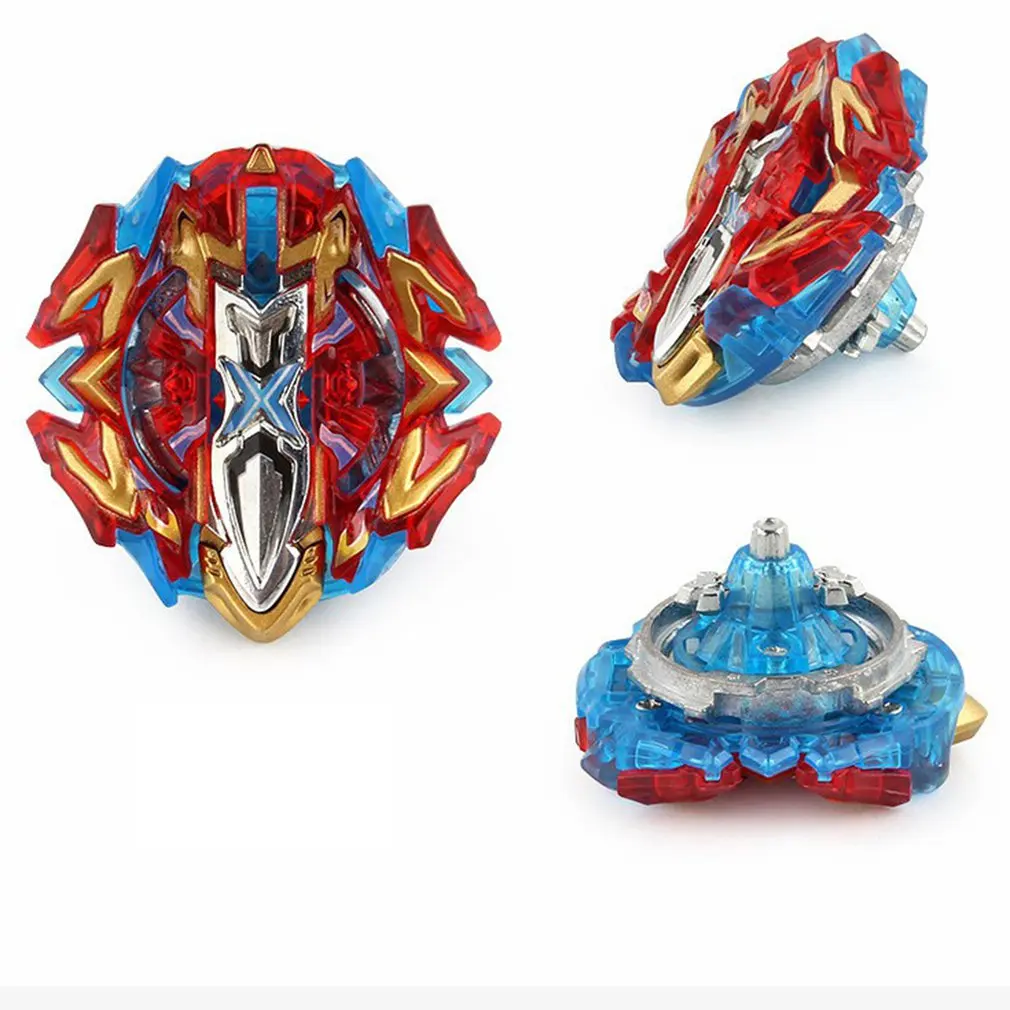 Битва взрыв 4-в-1 для сражений набор комплект снимающий напряжение автомобиль