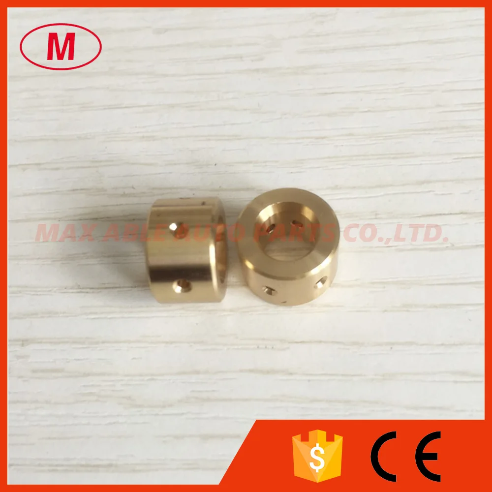 TF035 turbocharger journal bearing/floating bearing |