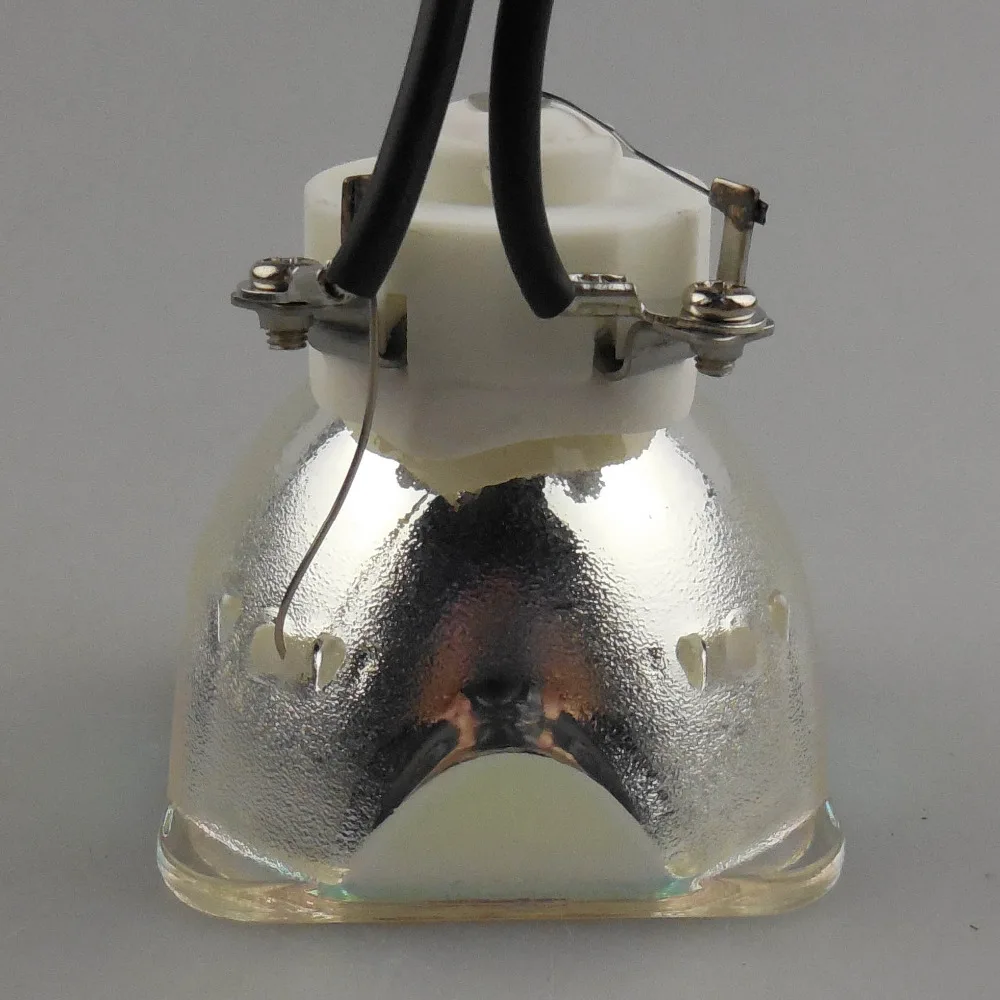 High quality Projector bulb NP07LP / 60002447 for NEC NP400 / NP500 / NP500W / NP600 with Japan phoenix original lamp burner