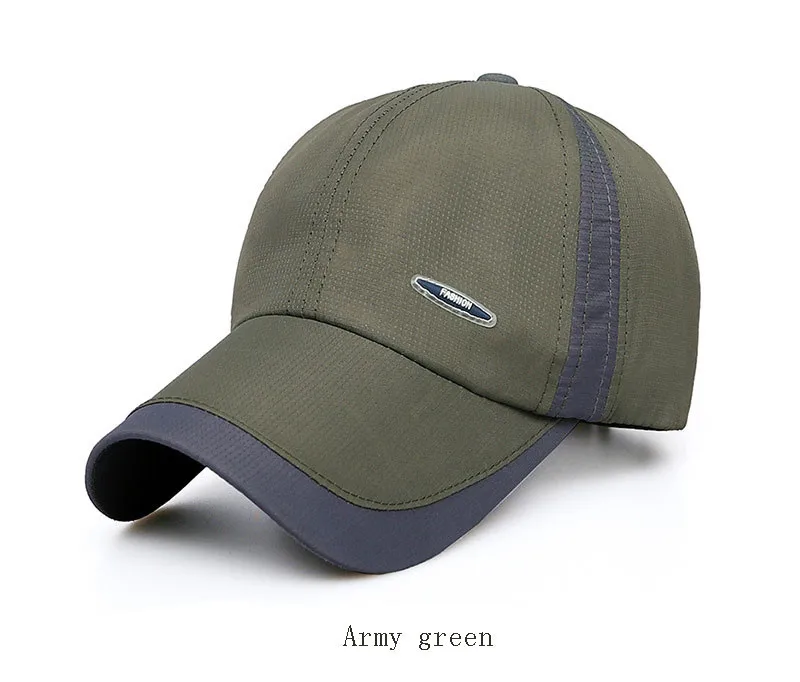 Бейсбольная кепка мужские головные уборы, кепки, мужские кепки, Snapback Chance The Rapper, мужские черные роскошные брендовые Новые Дизайнерские повседневные