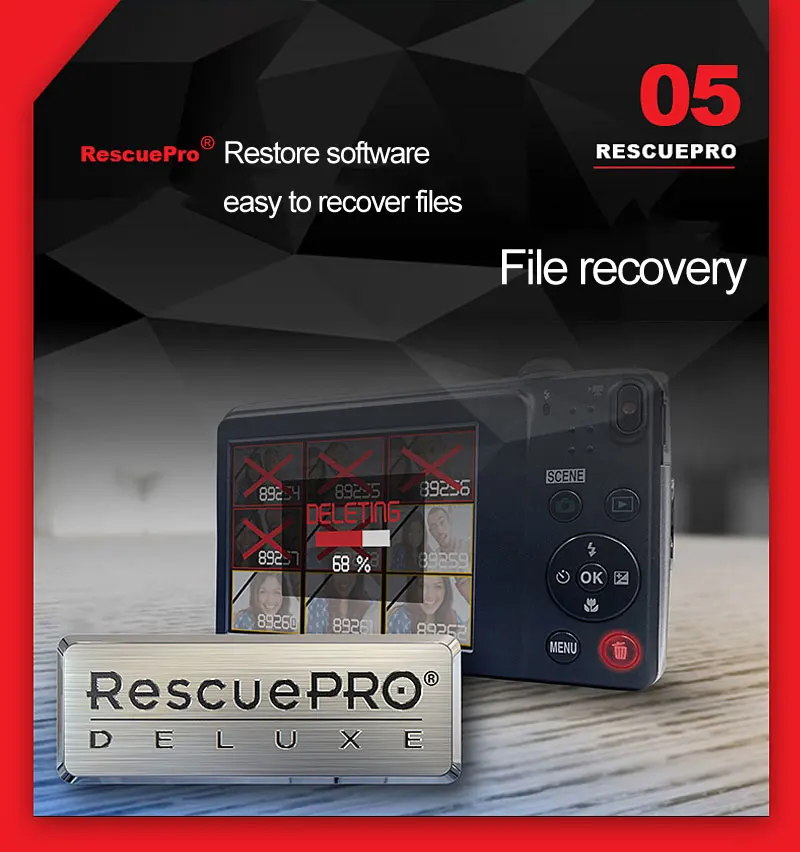 Двойной Флеш-накопитель SanDisk Extreme карты памяти 128 Гб 64 GB MicroSD карты 256 ГБ TF флеш-карта памяти на 32 Гб U3 Class10 SDHC/SDXC A1/A2 V30 4 K Full HD 160 МБ/с