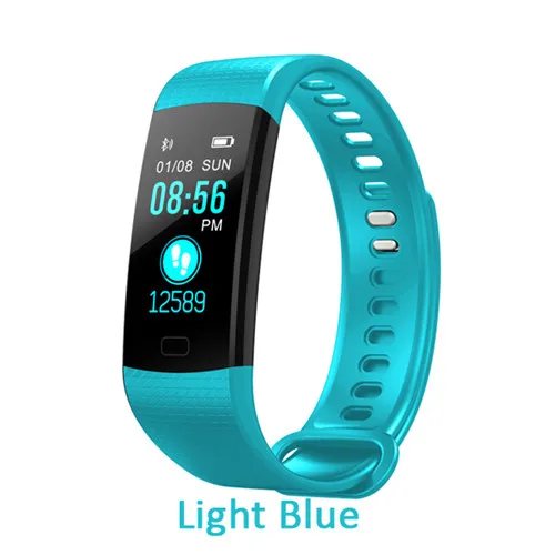 smart android ios Watch women watch Men's Watches Waterproof man`s watches Clock bluetoothg geneva digital phone bluetooth | Наручные