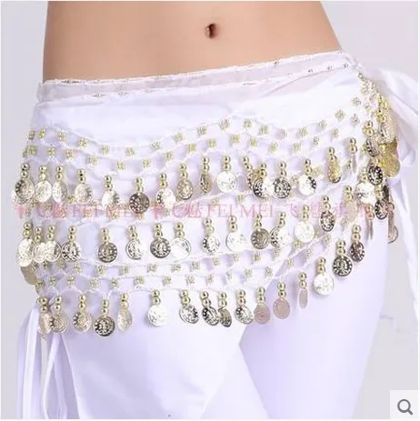 Женский шифоновый набедренный платок для танца живота 10 цветов|scarves collection|scarf