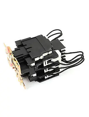 Мотоциклетный конденсатор 50/60 Гц