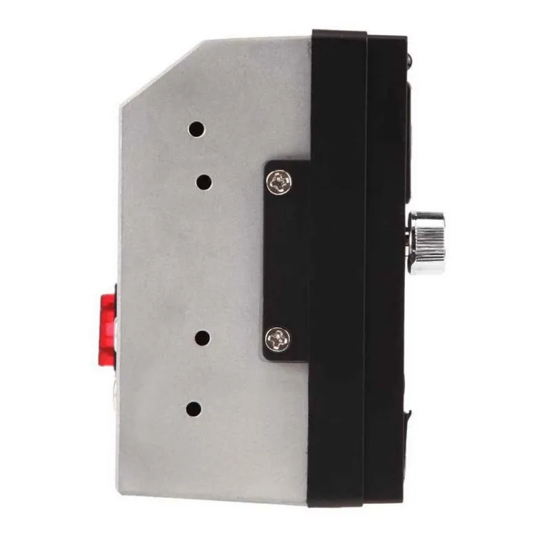 Автомагнитола с 7-дюймовым HD-плеером MP5 сенсорным экраном цифровым дисплеем Bluetooth