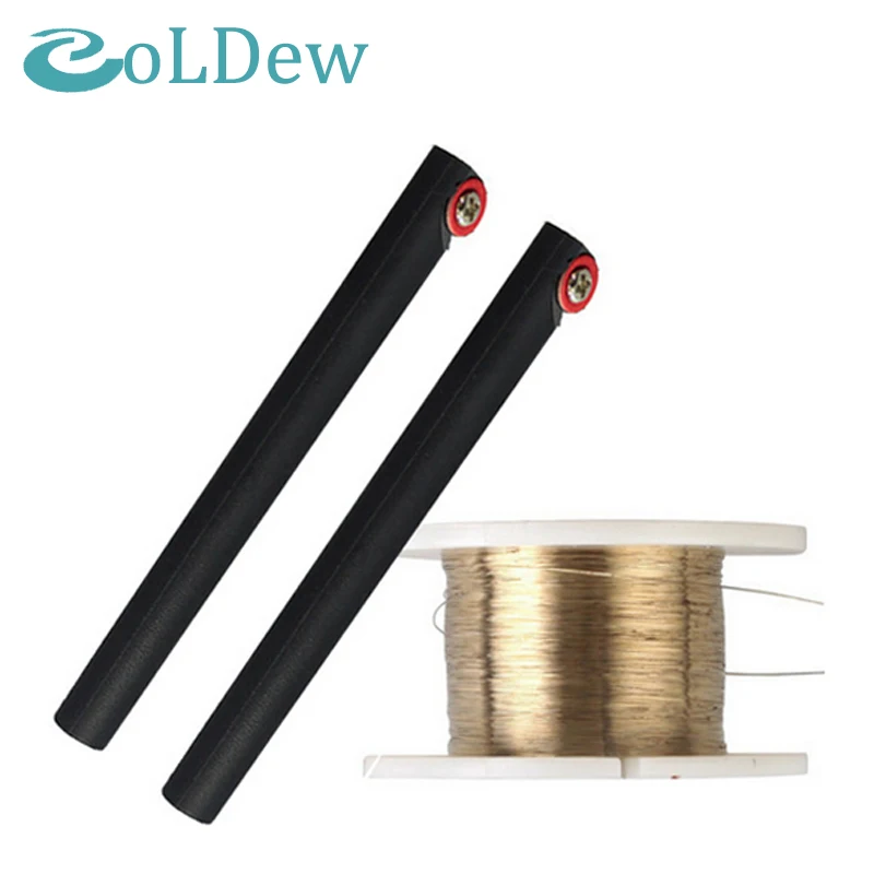 7 в 1 УФ клей оптический прозрачный Диспергатор + паяльник удалитель клея с