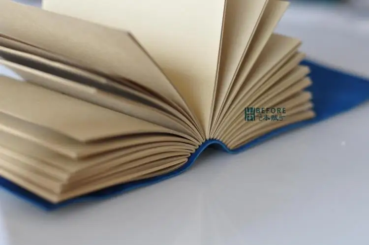 Кожаная записная книжка Европейский Винтажный дневник записная книжка дорожная электронная записная книжка кожаная эта толстая игра