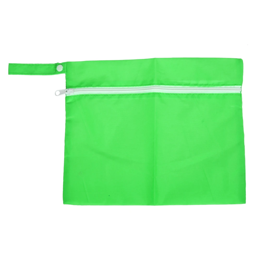 1 шт. сумки для детских колясок оптовая продажа портативная водонепроницаемая