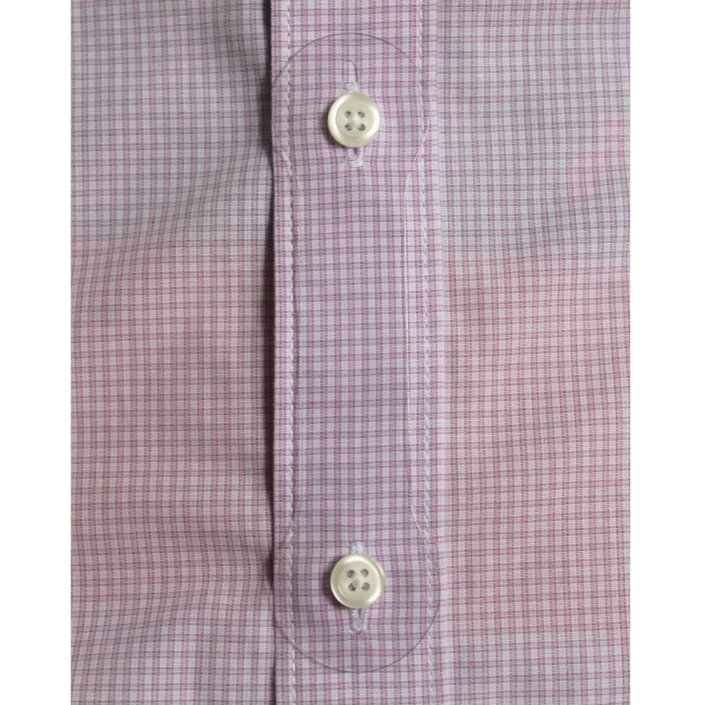 10 невидимых галстуков остается завязывать вниз Галстуки Зажимы для галстука