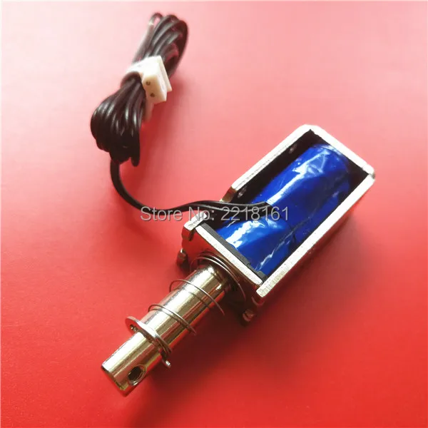 1 шт. Бесплатная доставка Эко-растворитель плоттер Galaxy yinhe Human Mutoh Allwin Aifa Yongli Xuli DX5 DX7