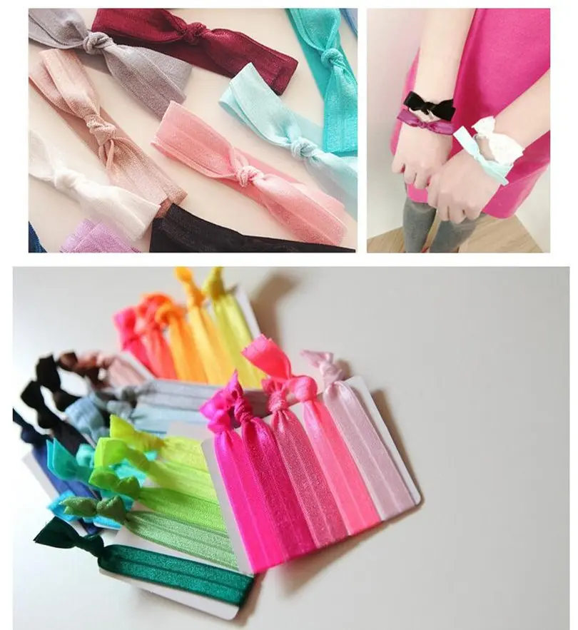 DHK 50 ярдов собака животные Ленивец напечатанный grosgrain ленточный аксессуар hairbow головной убор украшения оптом OEM S972