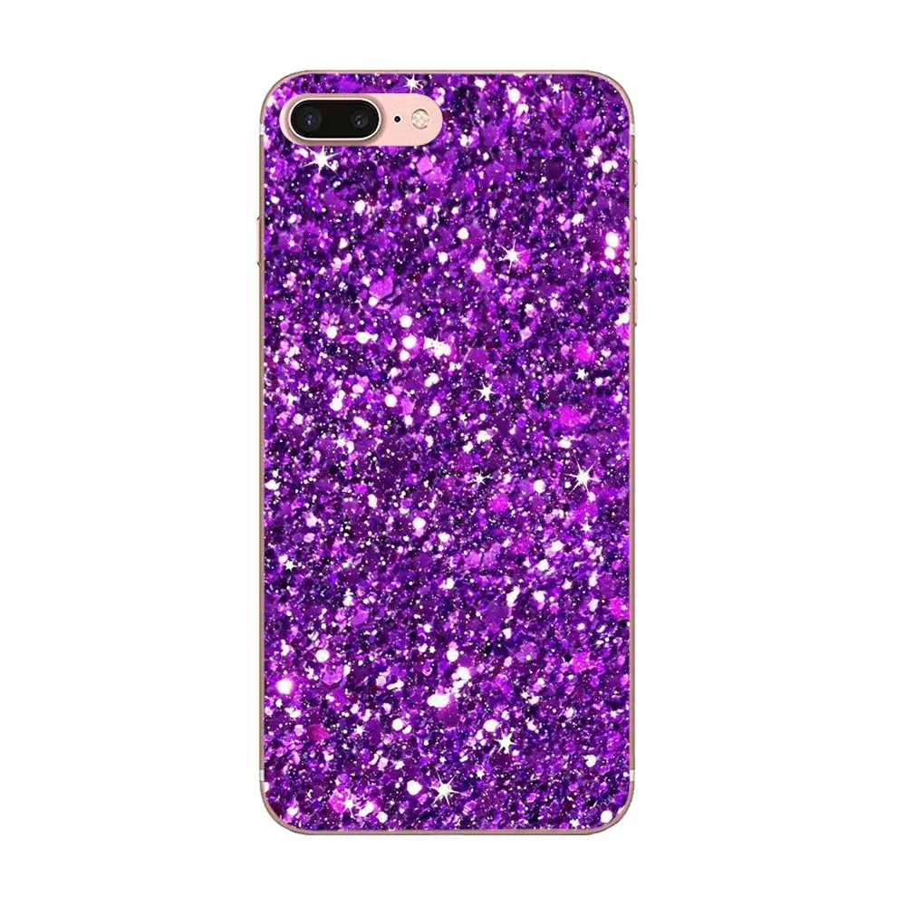 as picture Блеск Рисование песком из мягкого ТПУ с лучший чехол для Galaxy J1 J2 J3 J330 J4 J5 J6 J7 J730 J8 mini Pro - Цвет: as picture