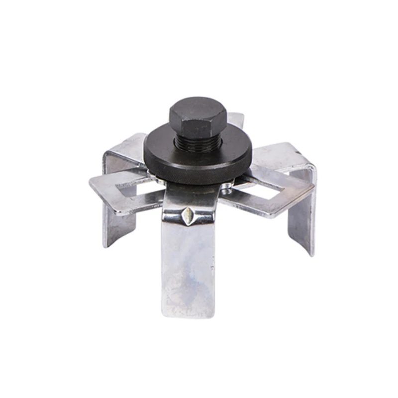 1pcs Three-claw gasoline tank lid disassembler WE-A1062 |