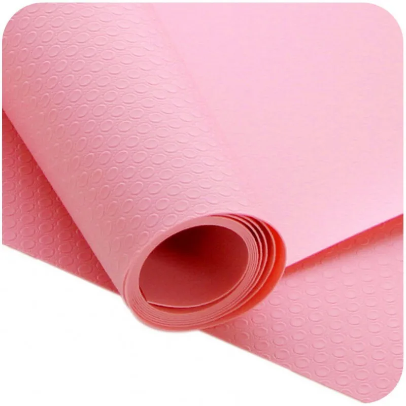 Многофункциональные водонепроницаемые подкладки для кухонных столов шкафов и