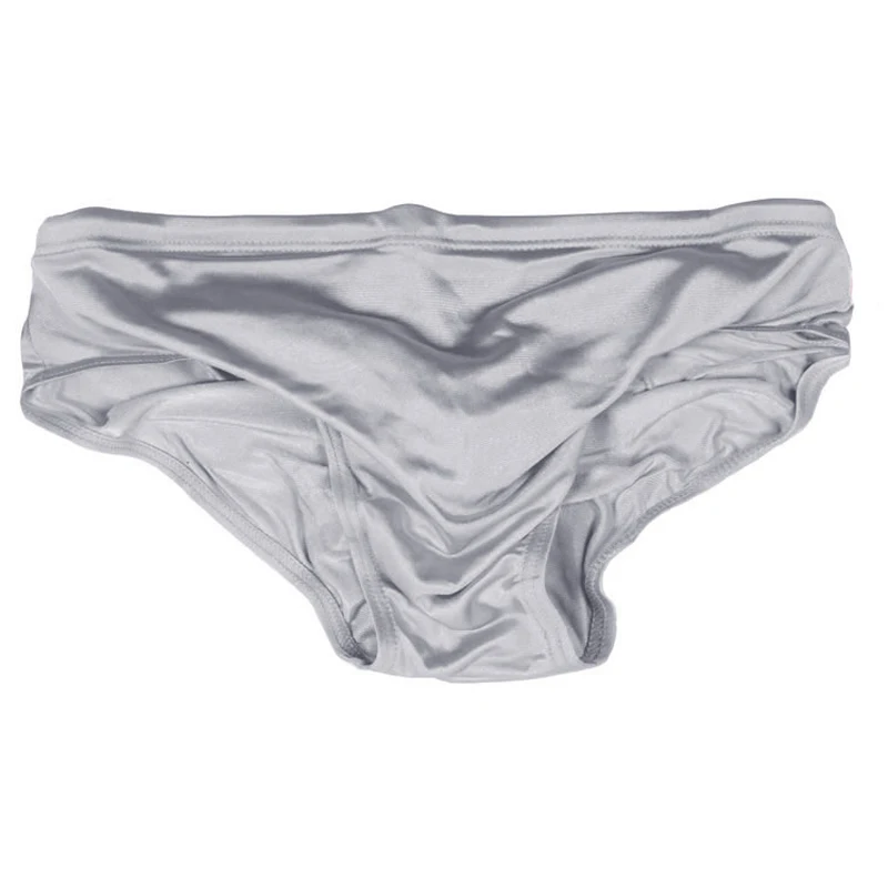 Летние мужские плавки пляжные однотонные спортивные купальники мужское