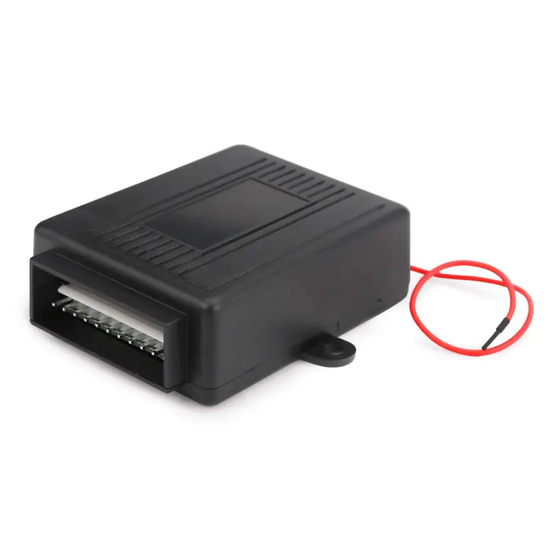 Breakix центральный замок с Дистанционное управление Мощность Замки Автоматическая