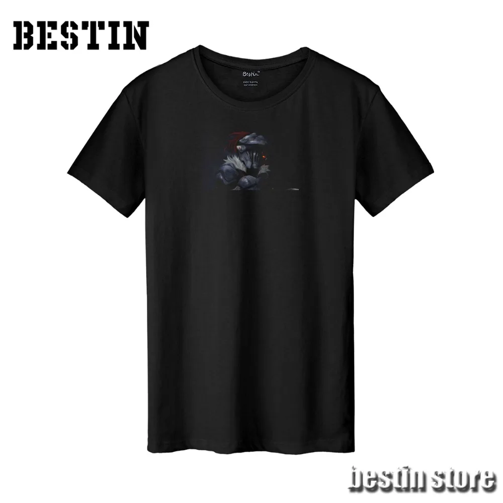 Bestin/новая хлопковая Футболка/Толстовка/толстовки/жилет унисекс Забавный Harajuku