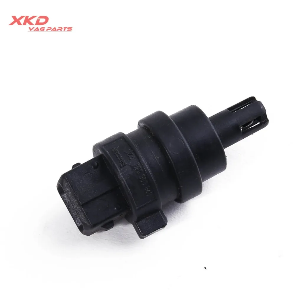 Датчик температуры воздуха для V W Je tta Golf MK4 Passat 1.9SDI 1.9TDI 028 906 081|sensor sensor|sensor temperaturesensor