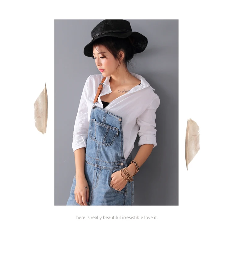 Новинка 2017 модное свободное джинсовое платье с дырочками летнее женское макси