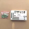 Изображение товара 2