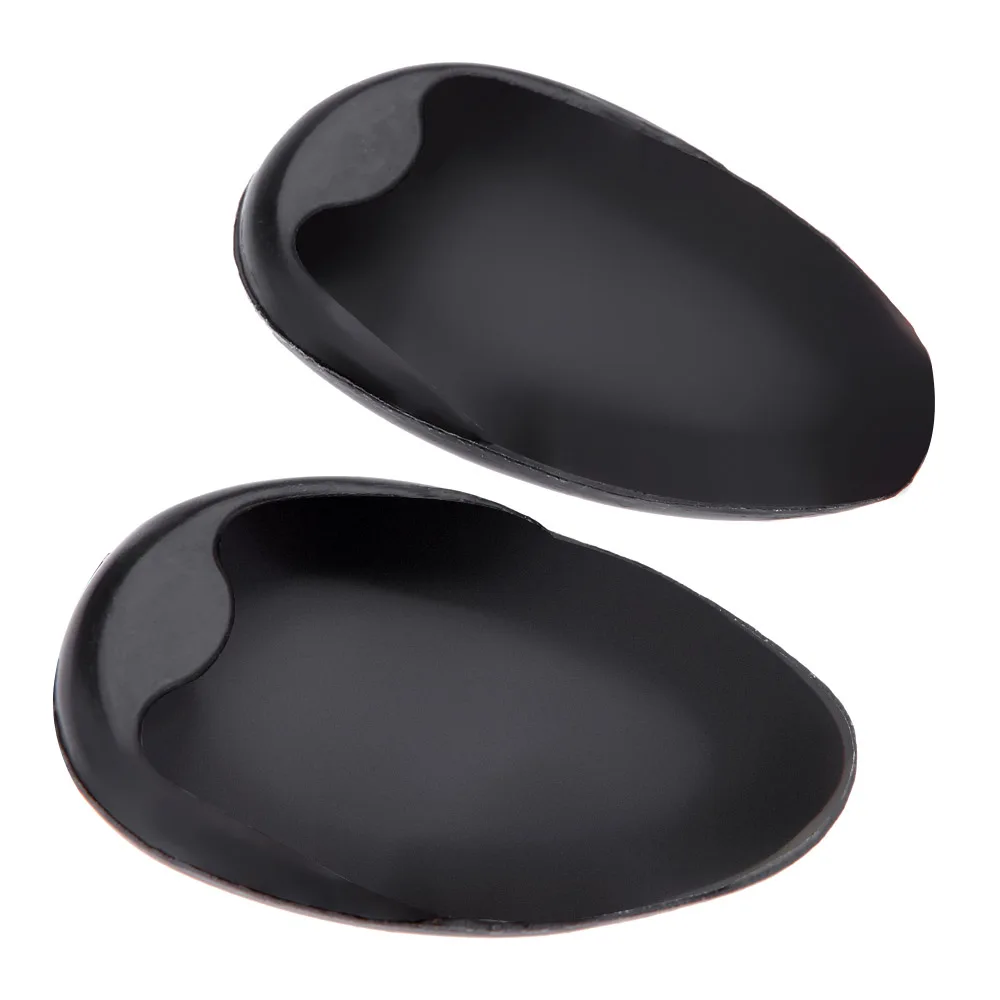 Набор инструментов для парикмахерских 5 шт. профессиональные кисти миска