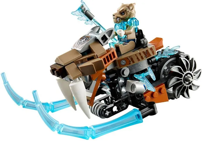 Bela Buidling Blocks 10350 модель Chimaed Strainor's Saber Cycle 70220 Совместимость LEPINE Figure Legoed игрушки для
