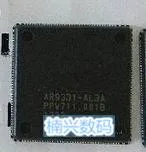 

10 шт., Новое поступление, модель AR9331 QFN 148