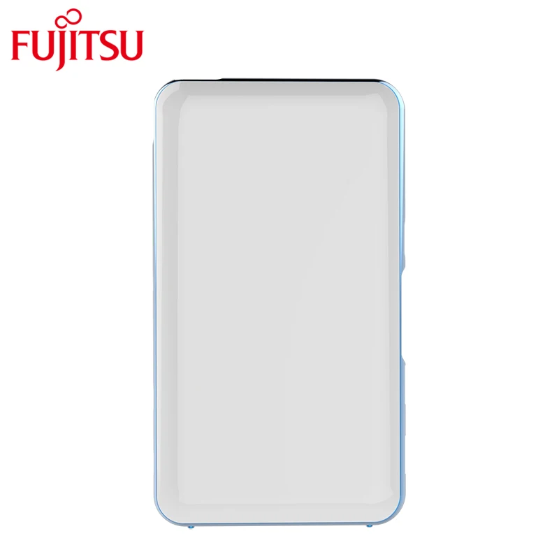 Fujitsu Лучший Quad core Android 4.4 WiFi Bluetooth 300 дюйма 6000 ANSI HDMI USB Образования Открытый 1080 P DLP short