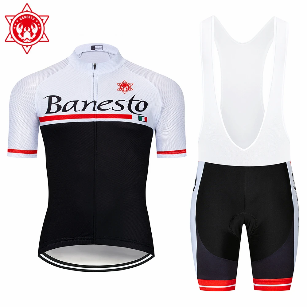 

Pro team Cycling Jerseys Roupa Ciclismo/3 color Cycling team edition cycling jerseys/Quick-Dry Lycra Pad Race MTB Bib Pants
