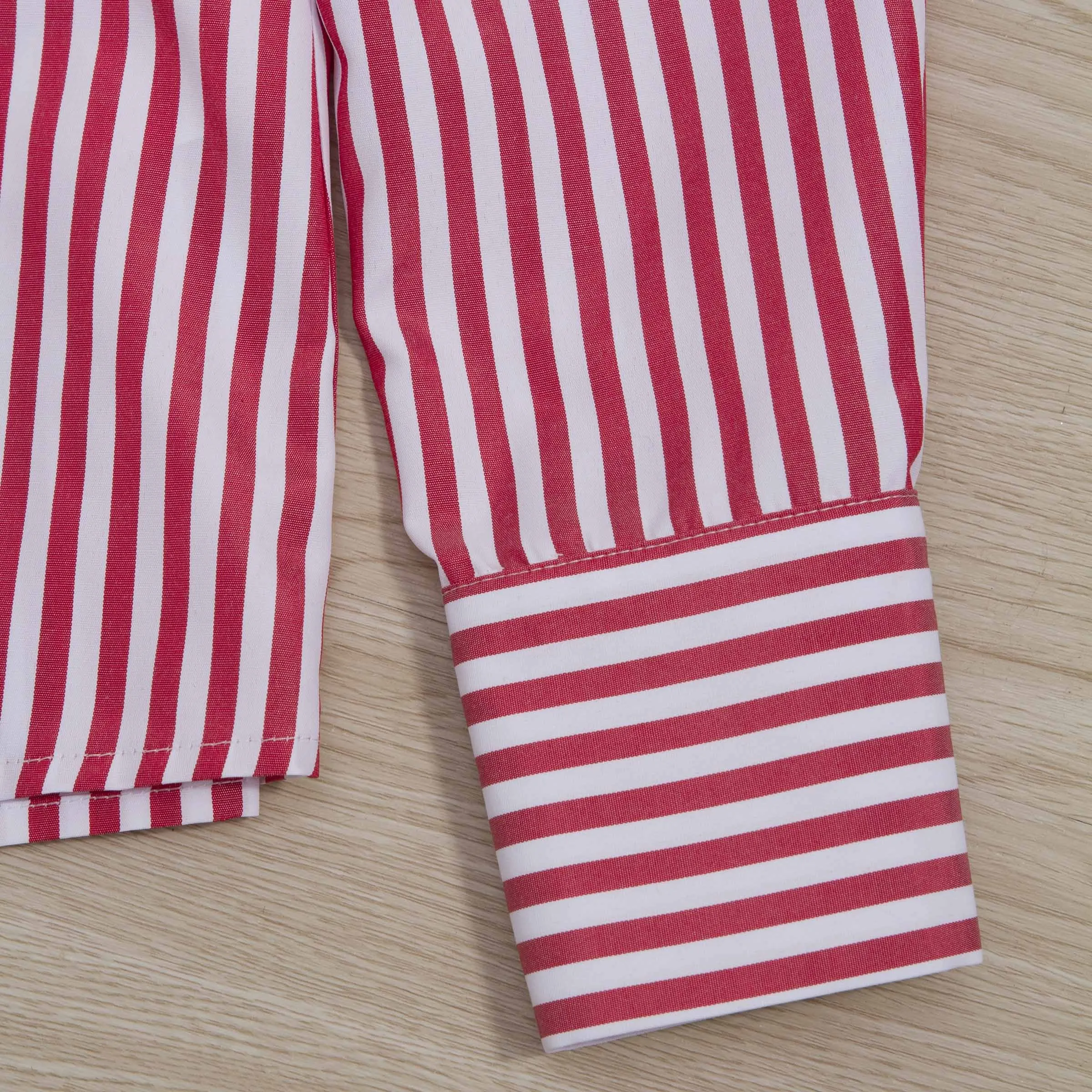 2018 осень сладкий Повседневное Элегантный Дешевые Для женщин блузки тонкий