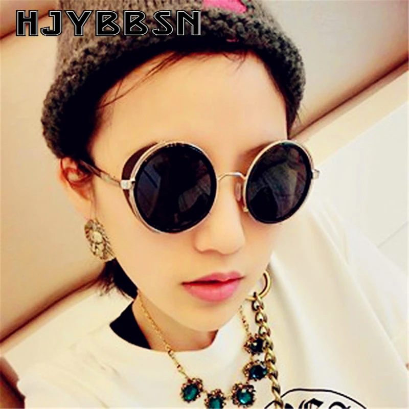 HJYBBSN круглый новый 2019 красивый сексуальный ультра легкий большой каркас