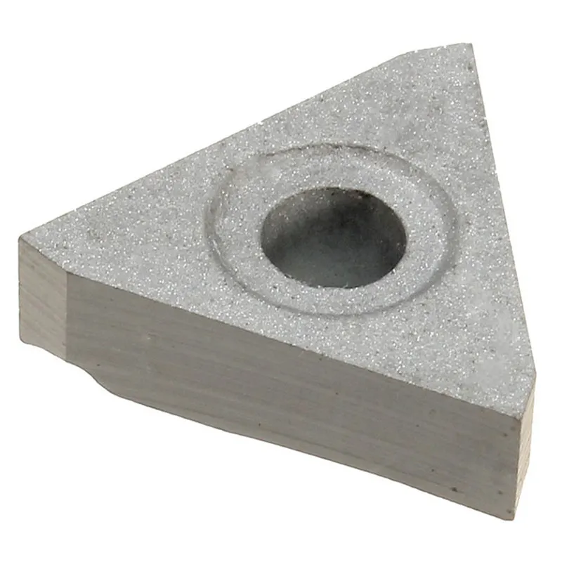 20mm Milling Cutting Brazing Lathe Tool Bit Cemented Carbide Insert 31303C YT15 Wholesale Price | Инструменты