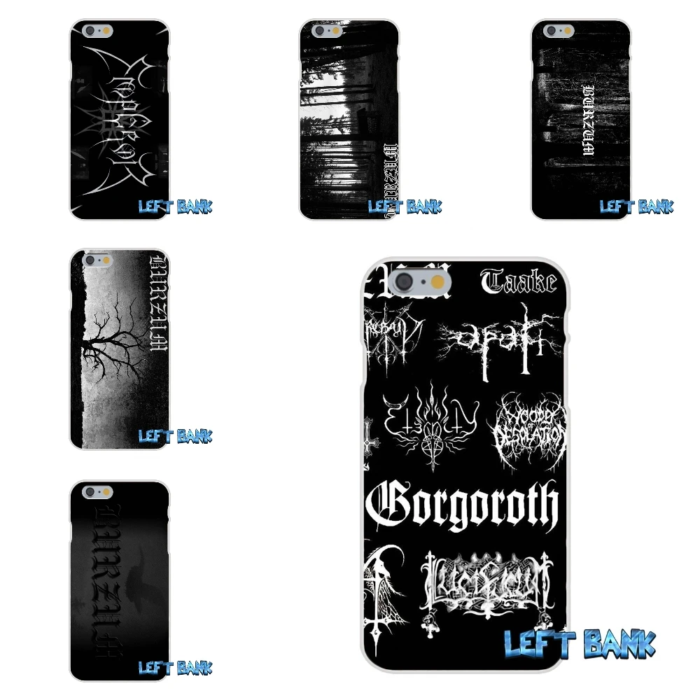 Мягкий силиконовый прозрачный чехол из ТПУ для Huawei P Smart Mate Honor P8 P9 P10 P20 Lite Pro Plus 2017