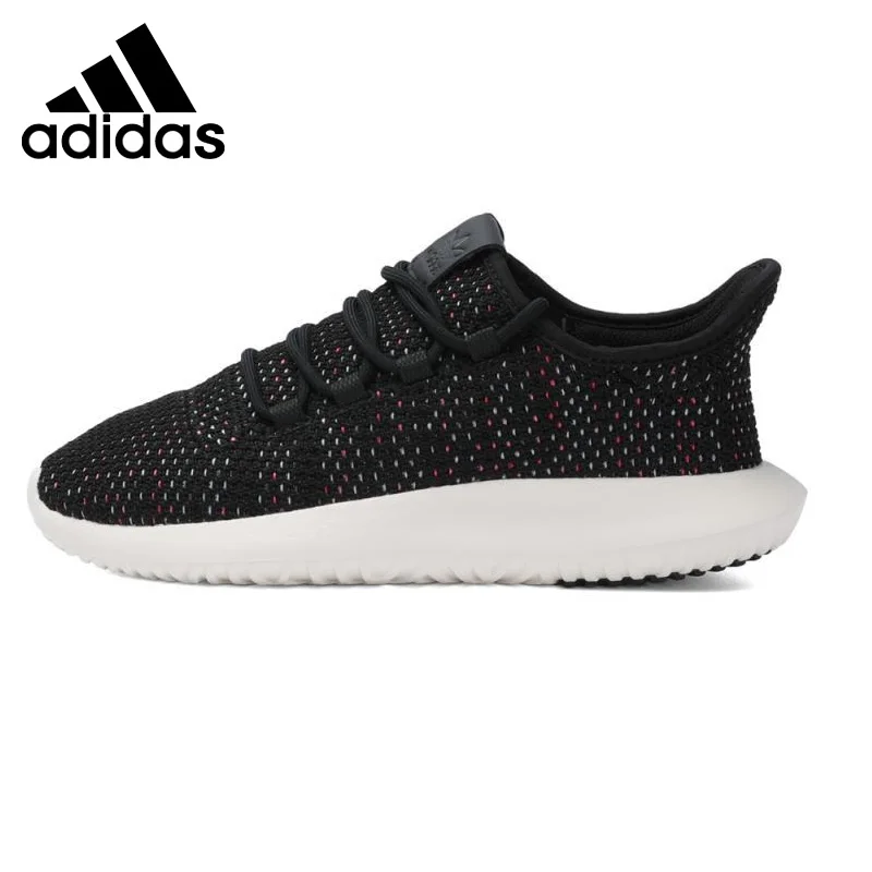 Original New Arrival 2018 Adidas Originals TUBULAR SHADOW CK Women's Skateboarding Shoes Sneakers | Спорт и развлечения