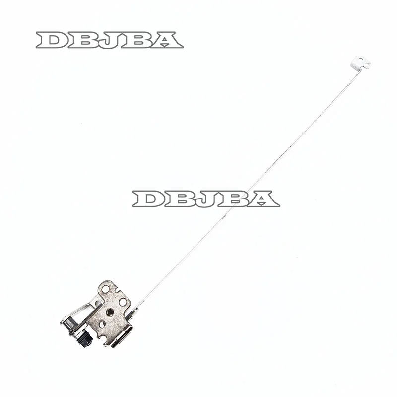 New Genuine Laptop LCD Hinges for Gateway NE51B NE56R NE56R10U NE56R12U NE56R11U NE56R13U NE56R14U NE56R27U NE56R31U | Компьютеры и