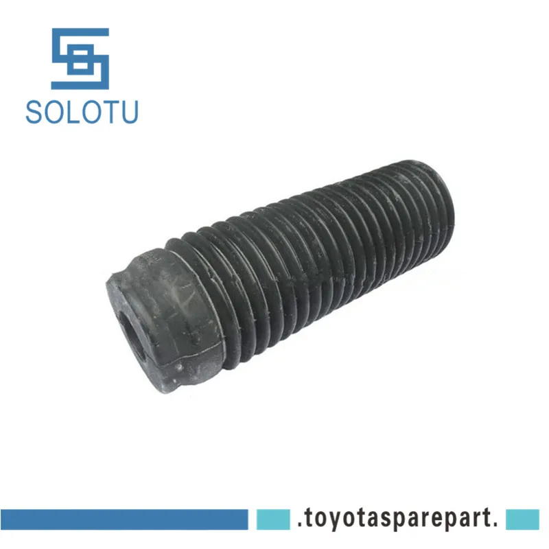 Передняя амортизирующая обувь для TEANA I (J31) 2 0 3 5 54050 9Y000|Детали амортизаторов| |
