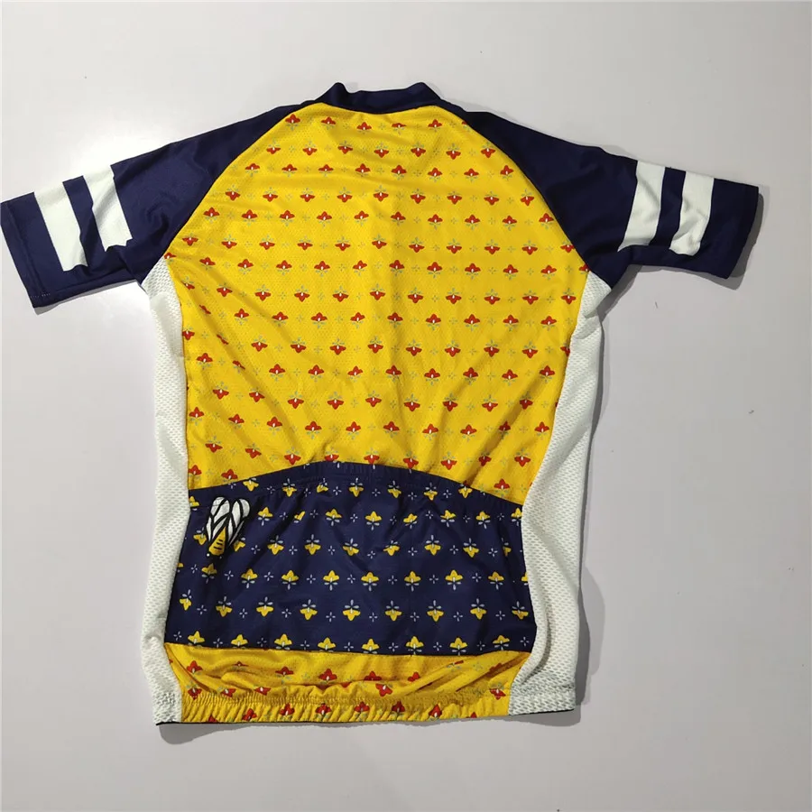 2019 Wielertruien Black sheep PRO TEAM AUSWEICHEN aero Radfahren Triathlon Kleidung Ciclismo Verpflichten benutzer ausweichen | Спорт и