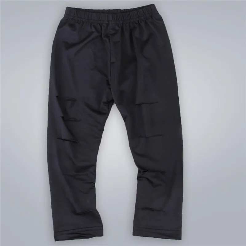 Комплект летней одежды из 2 предметов для маленьких девочек лидер продаж